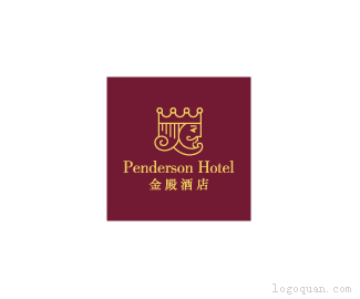 如何利用捕鱼机制漏洞刷话费券